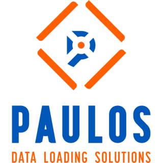 Paulos
