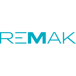 DS Klíma