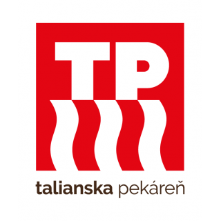 Talianska pekáreň