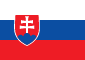Szalai Barbara